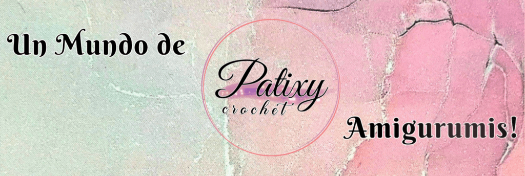 Free Patterns in English